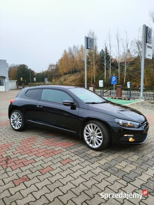 Super stan piękne wnętrze Brodnica