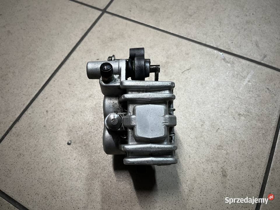 Zacisk hamulcowy przód Yamaha XT 125