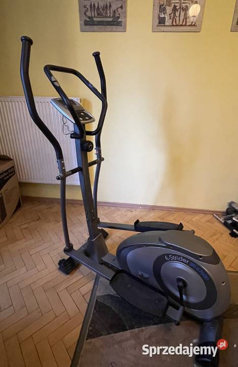 fittronic 510b