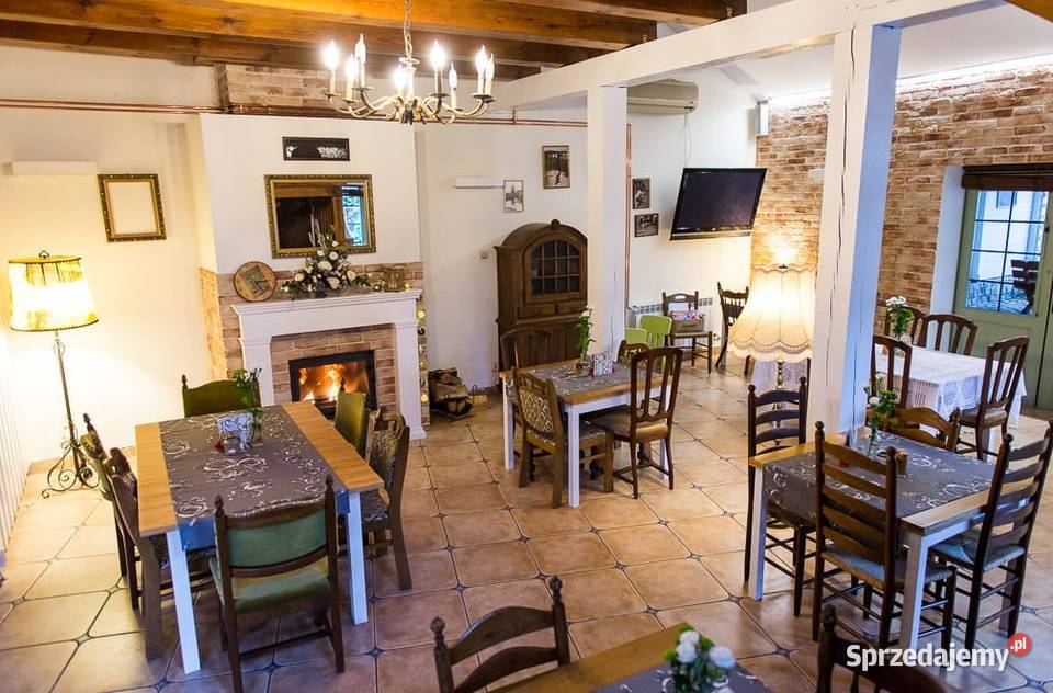 Płytki z cegły skalne Warszawa