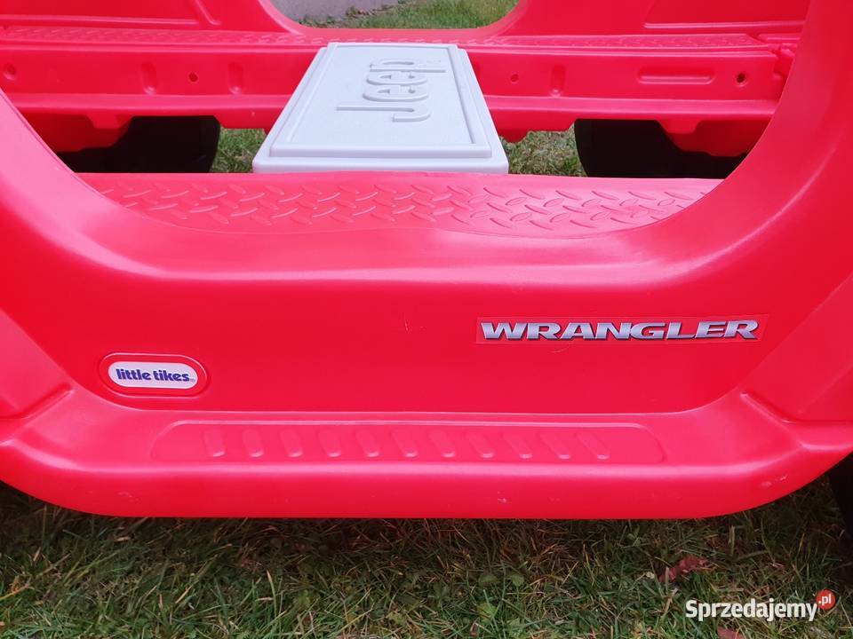 Łóżko dziecka Skierniewice sprzedam