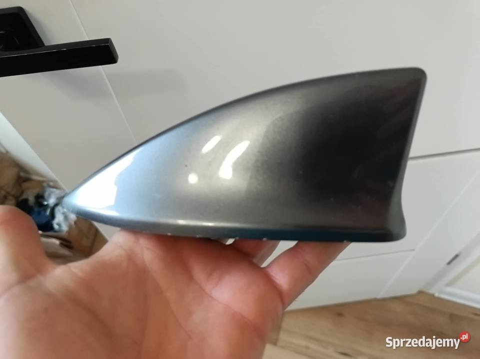 Honda Civic X antena 39150TEAQ210M1 wysyłka VIII Warszawa