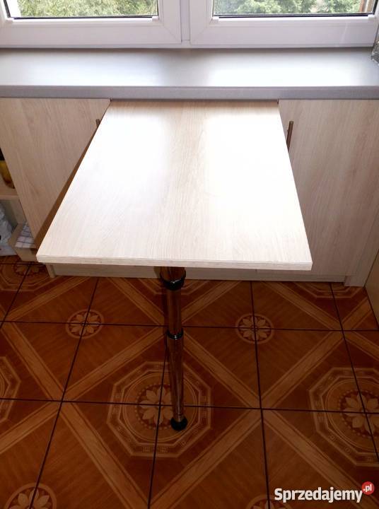 Sprzedam 28 m2 M2 kawalerka Rojna Teofilów łódzkie