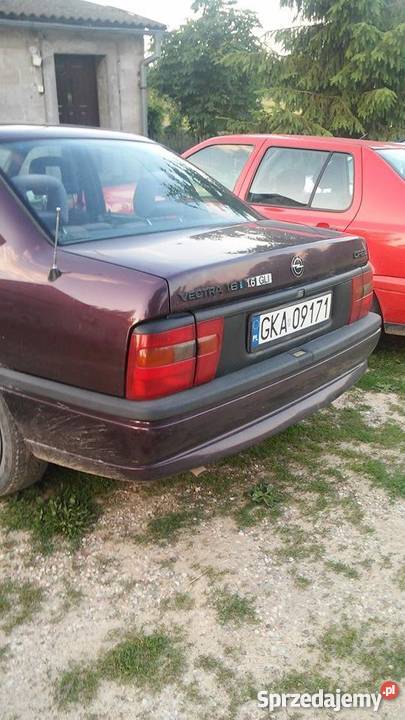 OKAZJA ABS pomorskie Egiertowo sprzedam