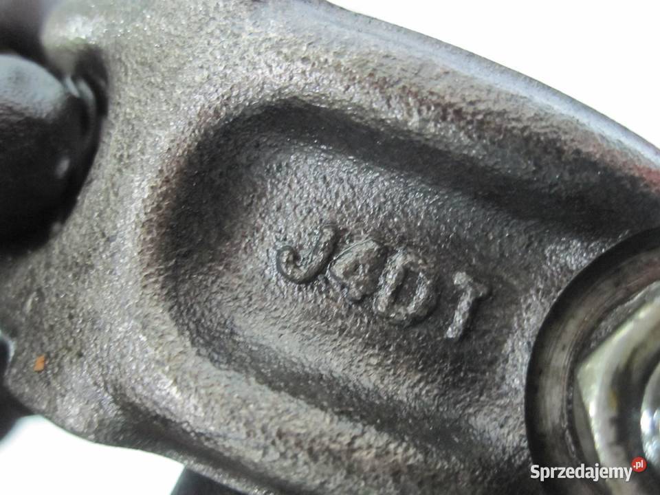 SORENTO SANTA FE 25 CRDI D4CB 140 Tłok korbowód Blok silnika świętokrzyskie