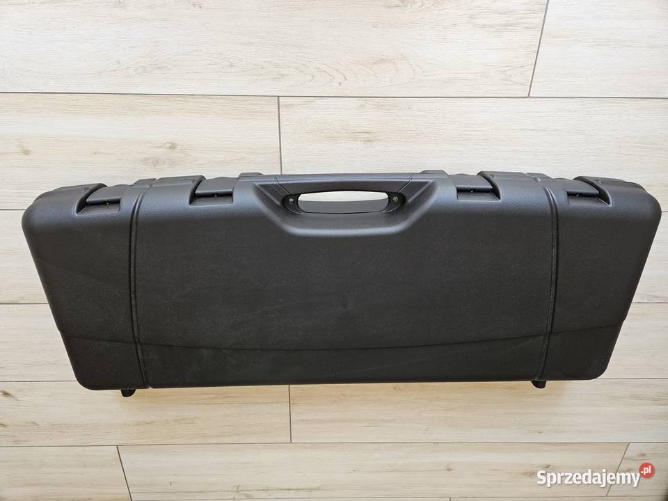 Snowpeak M60bB kalb635 Będzin