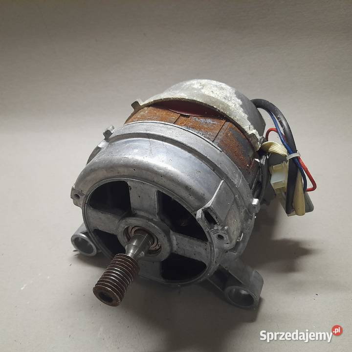 Amica PA5560A411 Części do pralki Głodno