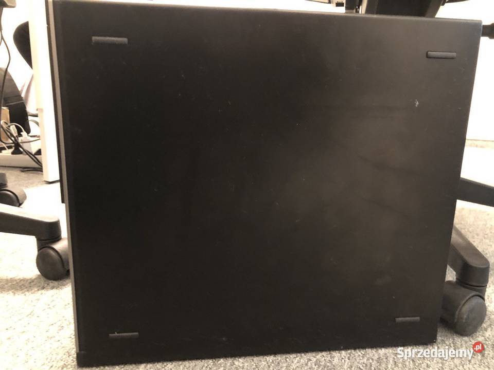 Dell Optiplex 7010 Warszawa