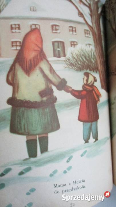 ŚladyCzesław Janczarski Janczarski Zarembina łódzkie Łódź