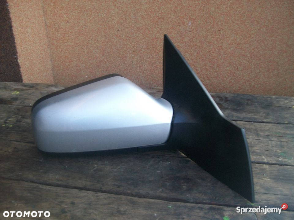 Lusterko Opel Astra 2 coupe elektryczne z157 5 Radom sprzedam
