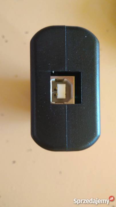 Interfejs diagnostyczny OPCOM V170 Starachowice sprzedam