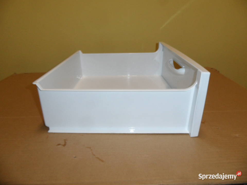 szuflada lodowki amica AGD Łopuszno