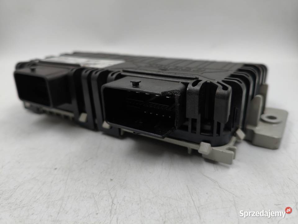 Moduł Zawieszenia Citroen C4 Picasso 9664385080 sprzedam