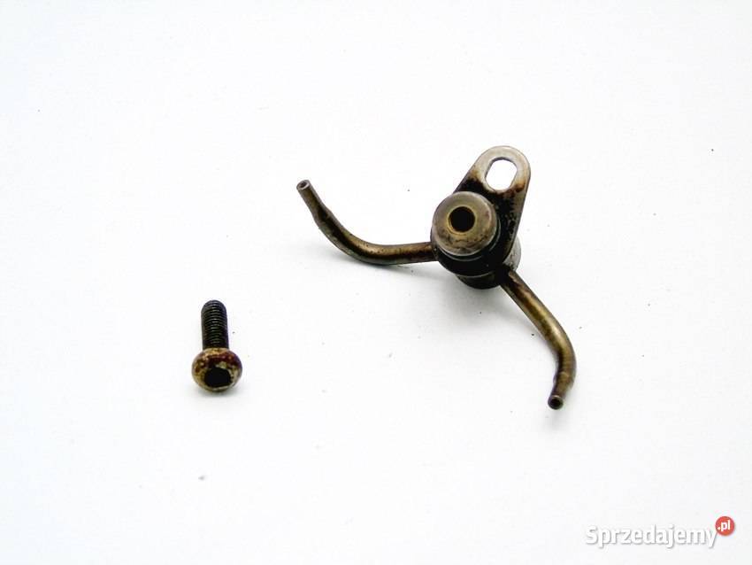 DYSZA OLEJU 36 VOYAGER CHEROKEE CHARGER CARAVAN Smarowanie silnika śląskie Sosnowiec