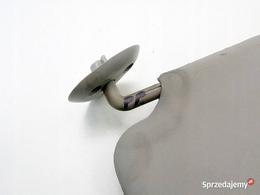 Daszek przeciwsłoneczny prawy przód Ford Transit Sosnowiec