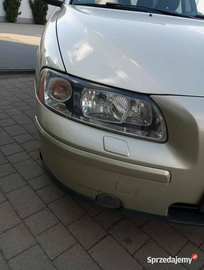 Polerowanie lamp reflektorów samochodowych Skierniewice