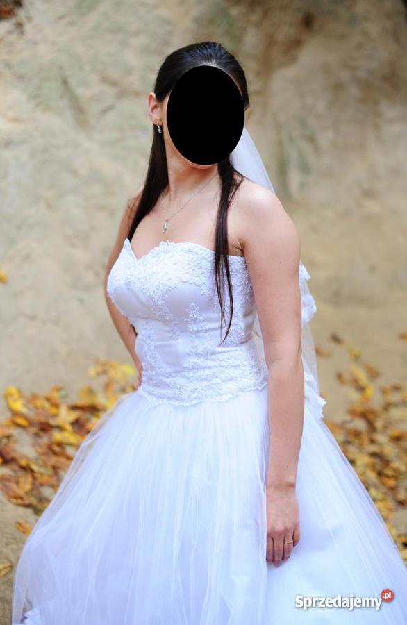 suknia emmi mariagemarabu Lublin