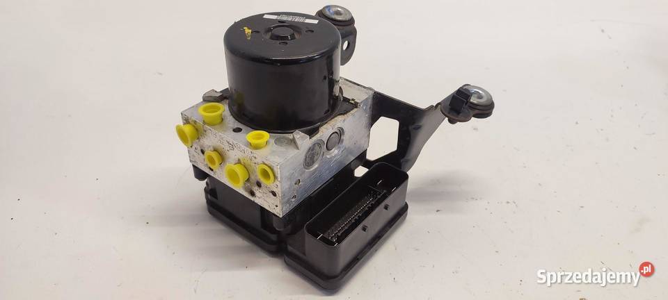 VOLVO V60 POMPA ABS 31329137