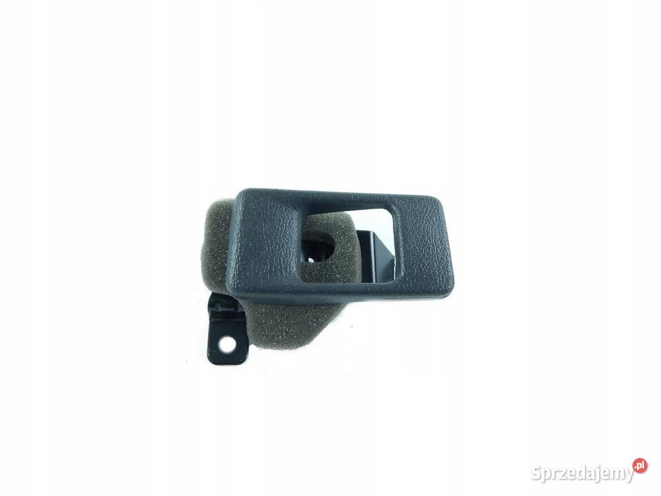 KLAMKA PRAWY PRZÓD HYUNDAI SCOUPE 9095 ASO