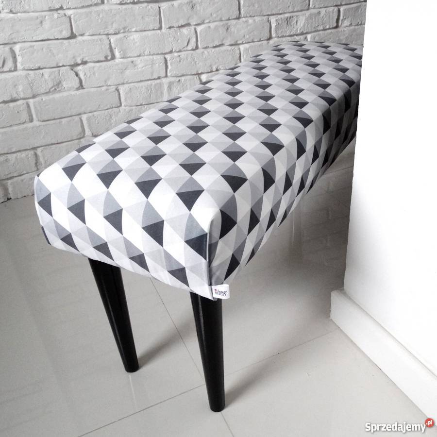 Ławeczka WYBIERZ WZÓR i WYMIAR ławka do Białystok sprzedam