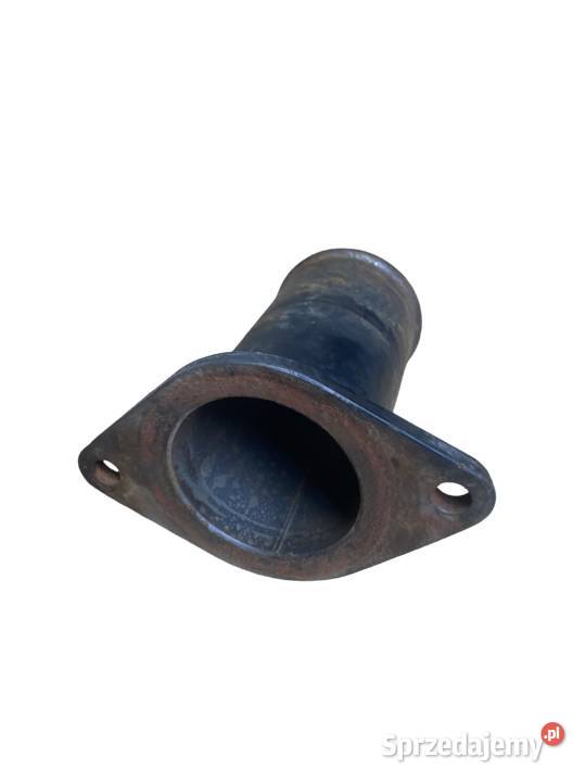 RURA WYLOTOWA J912800 3912800 CASE MAGNUM 7250