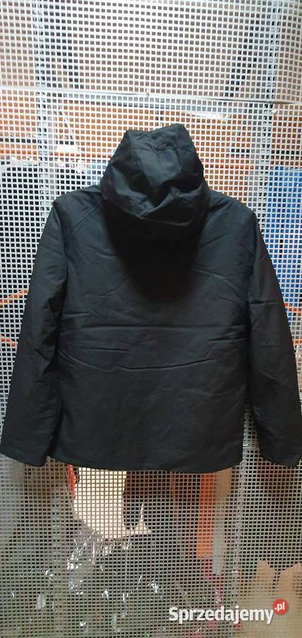Kurtka narciarska męska 4F L XL 2XL 3XL Pozostałe Dębica