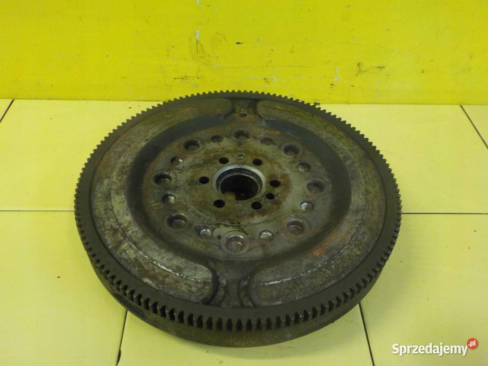 CITROEN DS3 207 16 THP 12r 156 5FV kolo osobowe świętokrzyskie Suków