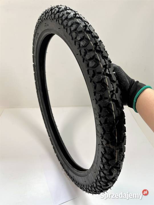 Opona KENDA K290 D21202 21275 1992