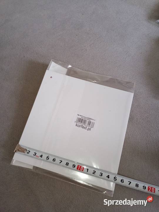 znak tabliczka oznakowanie ppoż inf gaśnica Szczecin sprzedam