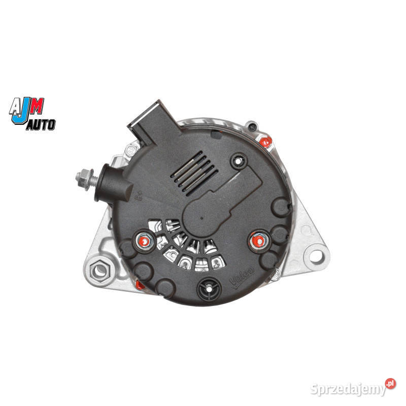 Alternator 373002A950 11 14 16 D CRDI Hyundai Grabów Szlachecki