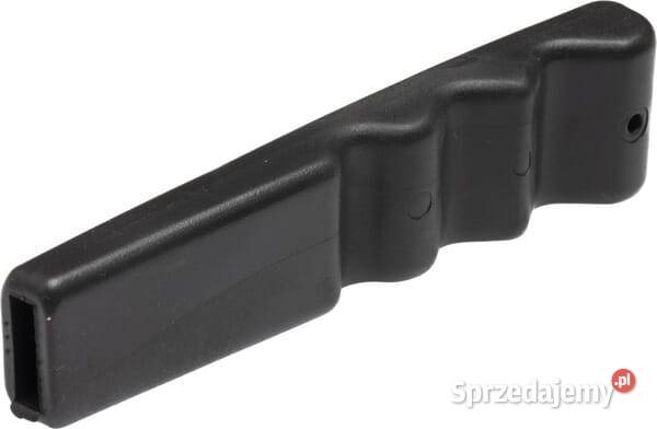 Uchwyt regulacyjny 42952VK8000 Dom i Ogród Kamionna