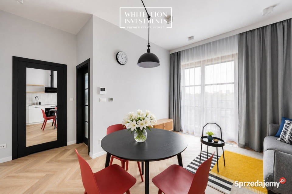 wynajmu mieszkania 3479m2 2 pokoje Warszawa mazowieckie