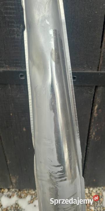 Tłumiki CZ 350 tłumik CZ 350 CZ 350 tłumiki Jawa Jawor