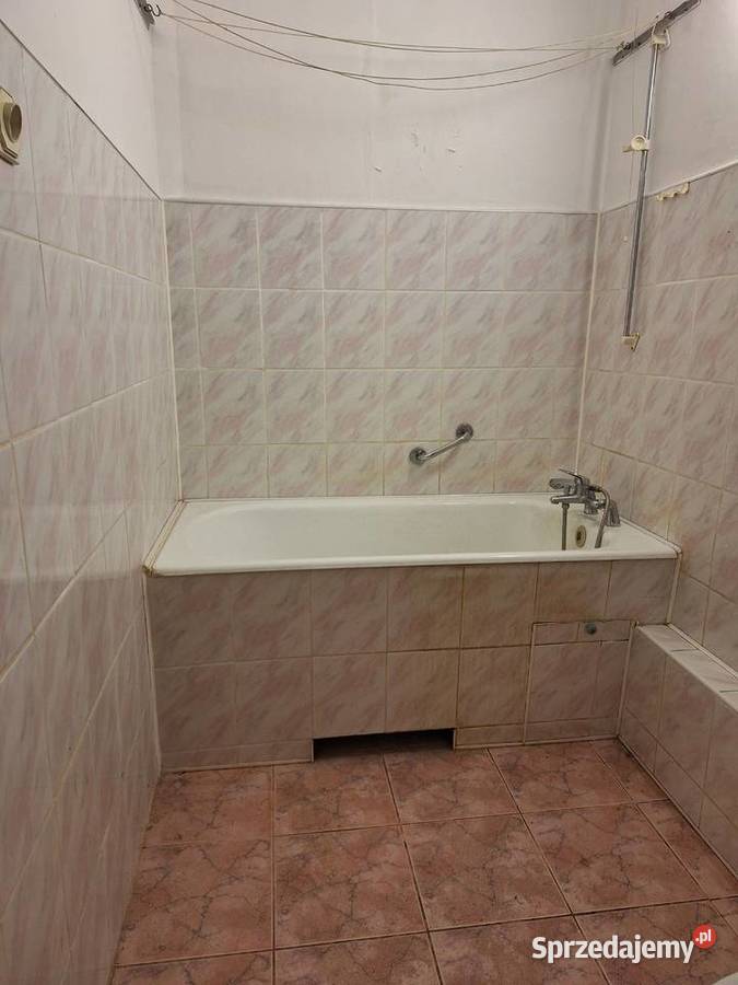 KAWALERKA 31 m2 śląskie Gliwice