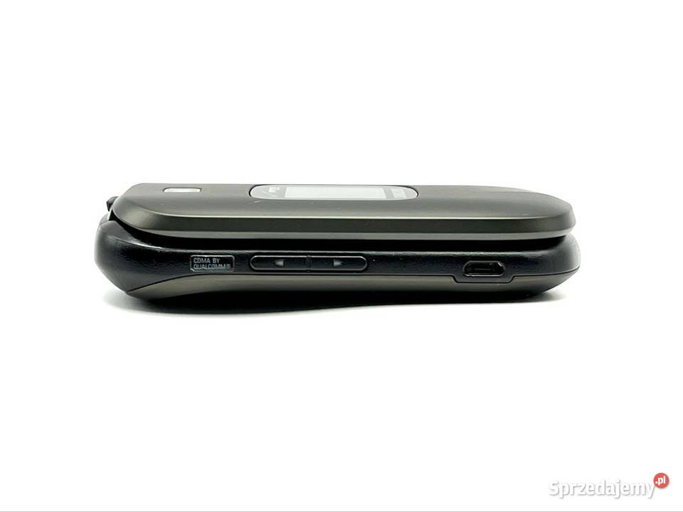 Telefon Samsung VERIZONmobile SCHU365 esim Warszawa