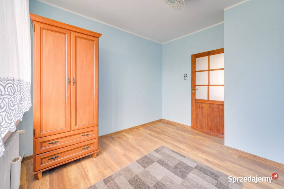Mieszkanie 66m2 3 pokoje Gdynia pomorskie