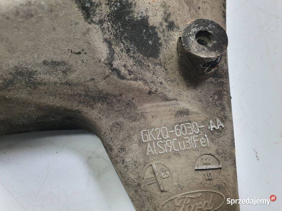 MOCOWANIE FORD TRANSIT MK8 GK2Q6030AA Lipno