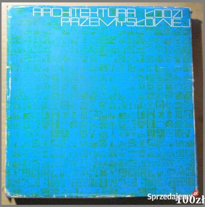 Budownictow projektowanie dom architektura