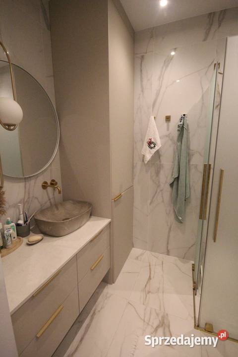 3pok 54met Mosiężnej TARASOGRÓDGARAŻ Wrocław