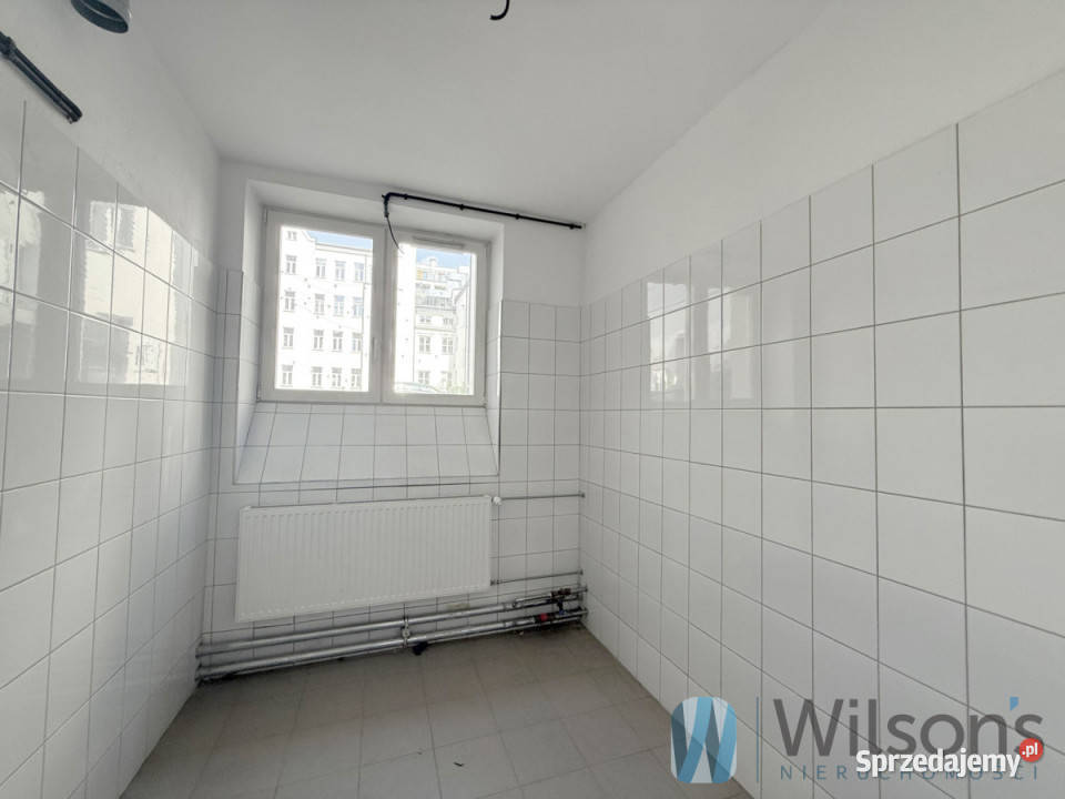 Lokal Warszawa 40135m2 mazowieckie