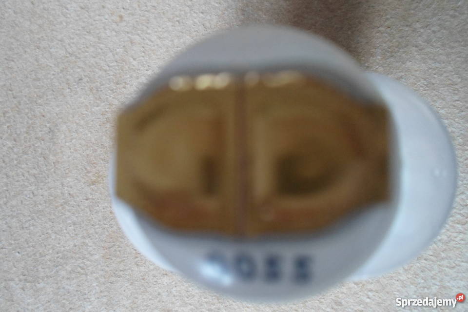 Sól fizjologiczna 250 ml Inhalator Zatoki Lublin