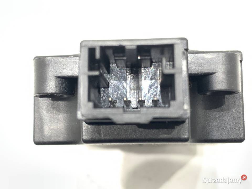 SILNIK NAGRZEWNICY AUDI K987A A6 C7 1018 osobowe