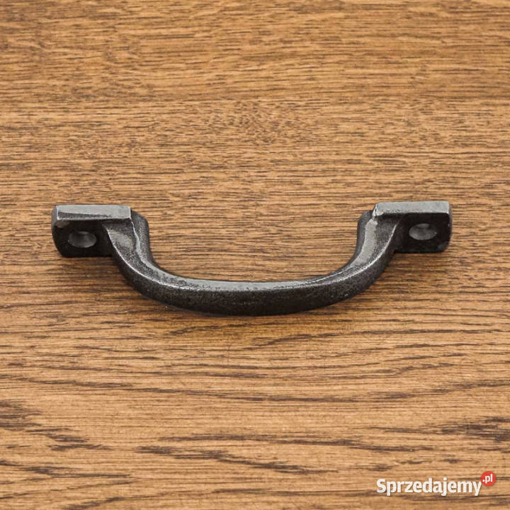 Uchwyt meblowy COUNTRY 120mm