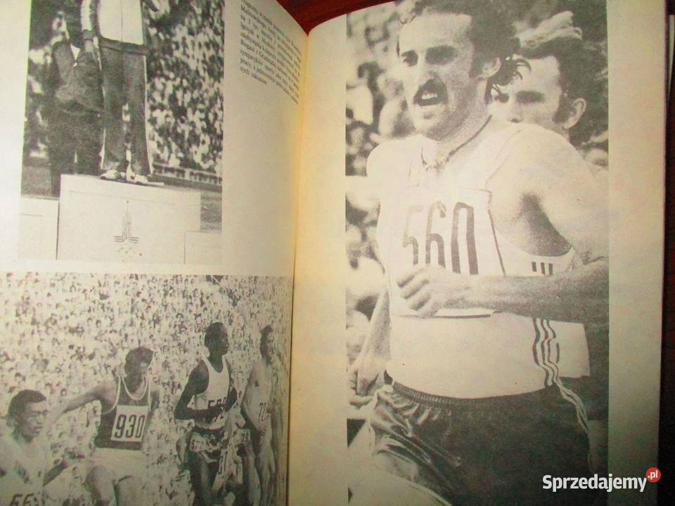 Rzecz o Feliksie Stammie Sportowe asy Pozostałe Łódź