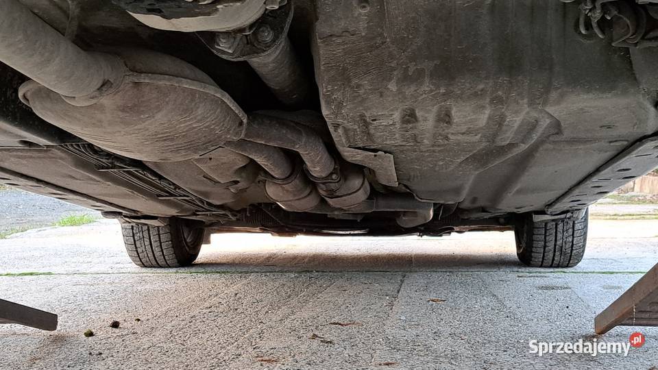 0 rdzy 180 Avantgarde E200 Kompressor 200 Oleśnica