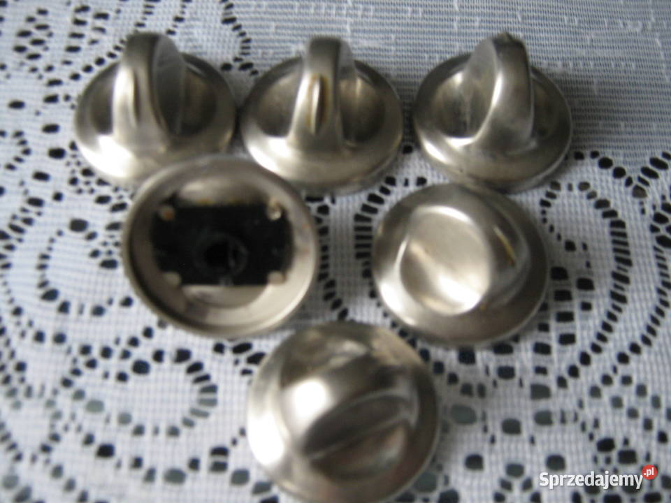 AMICA POKRĘTŁĄ PIEKARNIKA METALOWE Nowy Sącz