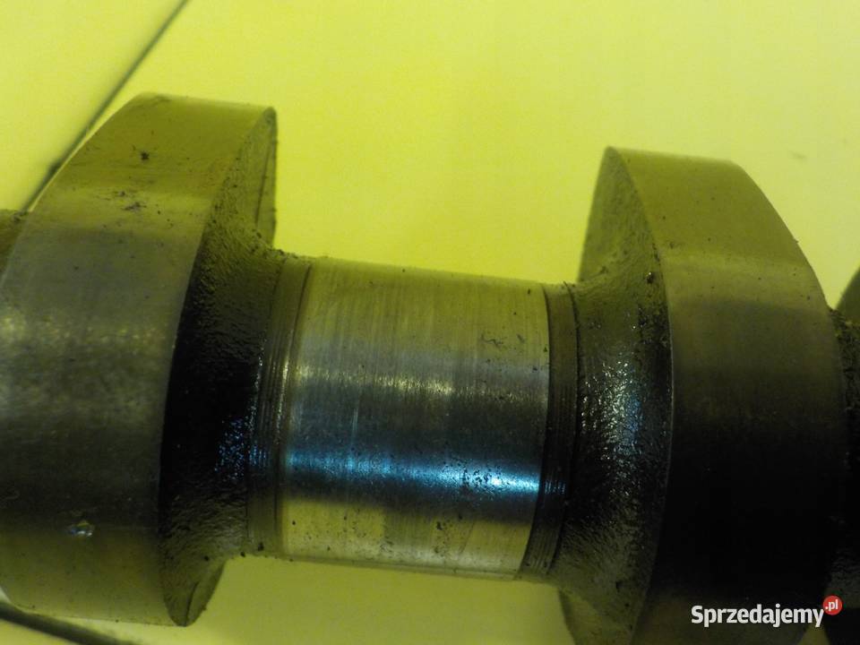 DODGE CALIBER AVENGER 20 B 10r 156 ECN walek osobowe świętokrzyskie Suków