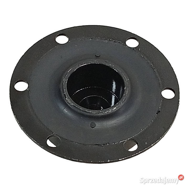 AUDI A6 A4 A8 Q7 Tarcza sprzęgła sprężarki