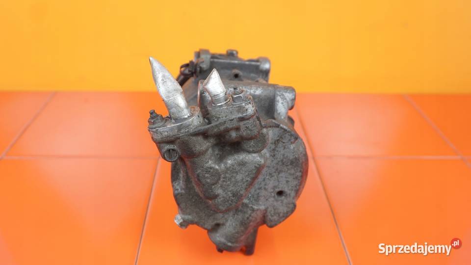 3008 308 508 DS3 DS4 C5 16 THP 12r 156 5FV mazowieckie