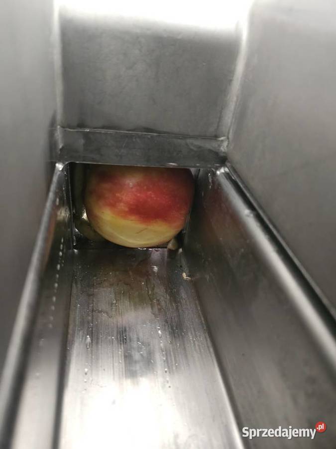 Kostkownica Treif 2 komplety traków Unisław